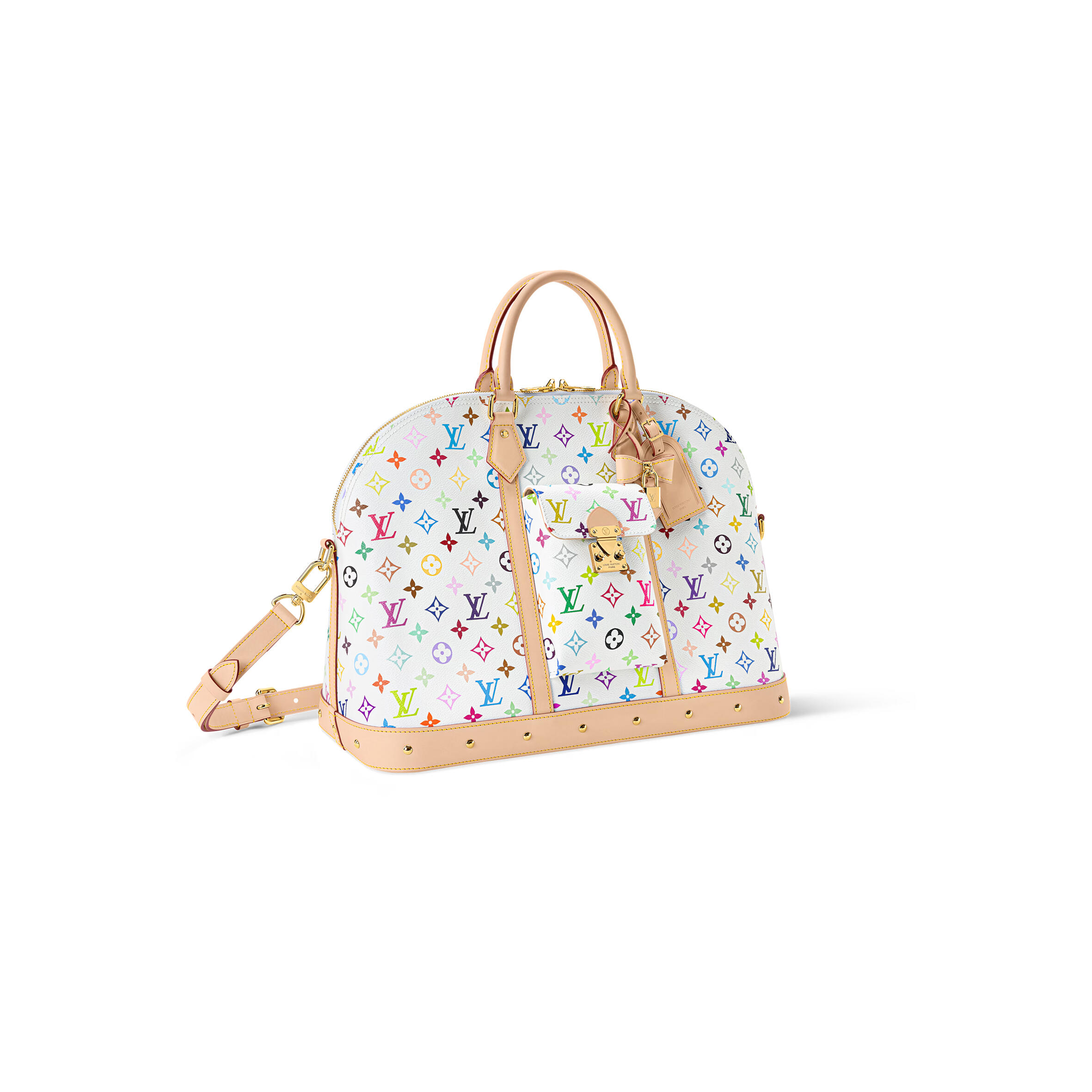 l0vis Vvtt0n lv x tm alma travel m27901 (45*35*22cm)